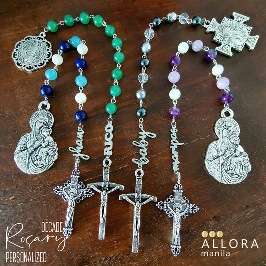 Decade Rosary