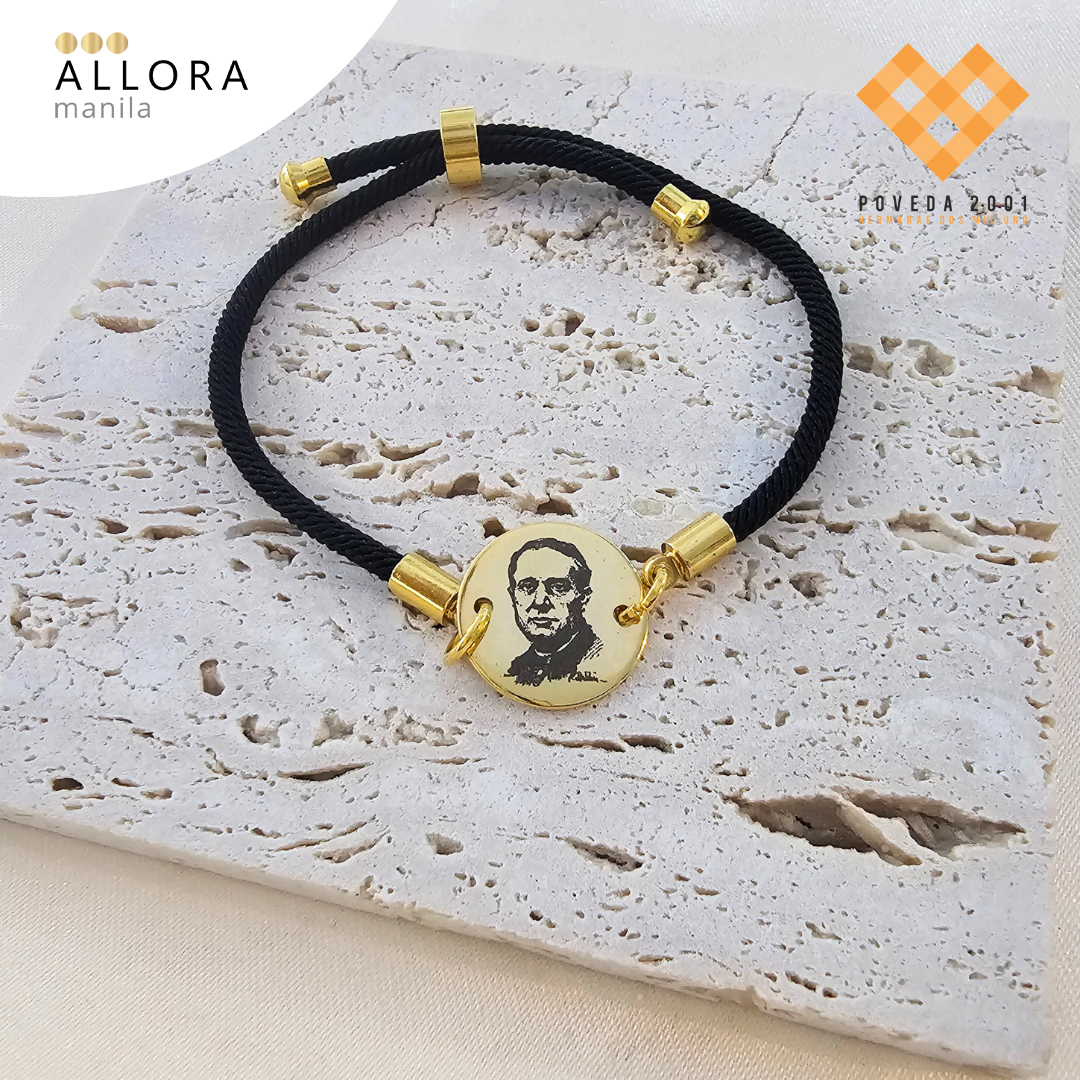Hermana Rosary